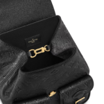 Louis Vuitton M47072 Backup - Image 7