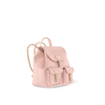 Louis Vuitton M47074 Backup - Image 2