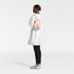 Louis Vuitton M47074 Backup - Image 3