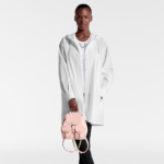 Louis Vuitton M47074 Backup - Image 5