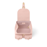 Louis Vuitton M47074 Backup - Image 7