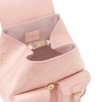Louis Vuitton M47074 Backup - Image 8