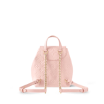 Louis Vuitton M47074 Backup - Image 6