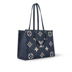 Louis Vuitton M47084 OnTheGo MM - Image 2