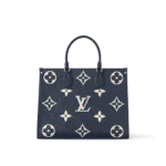Louis Vuitton M47084 OnTheGo MM