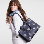 Louis Vuitton M47084 OnTheGo MM - Image 3