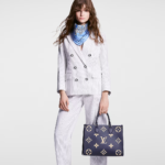 Louis Vuitton M47084 OnTheGo MM - Image 4