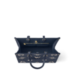 Louis Vuitton M47084 OnTheGo MM - Image 5