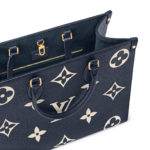Louis Vuitton M47084 OnTheGo MM - Image 6