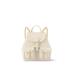 Louis Vuitton M47106 Backup