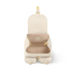 Louis Vuitton M47106 Backup - Image 6