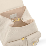 Louis Vuitton M47106 Backup - Image 7