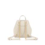 Louis Vuitton M47106 Backup - Image 5