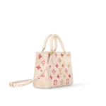 Louis Vuitton M47115 OnTheGo BB - Image 2