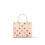 Louis Vuitton M47115 OnTheGo BB