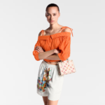 Louis Vuitton M47115 OnTheGo BB - Image 3