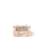 Louis Vuitton M47115 OnTheGo BB - Image 6