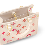 Louis Vuitton M47115 OnTheGo BB - Image 7