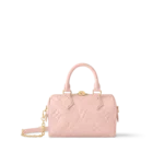 Louis Vuitton M47136 Speedy Bandoulière 20