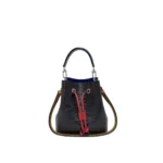 Louis Vuitton M52853 NÉONOÉ BB