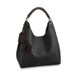 Louis Vuitton M52950 Carmel - Image 2