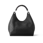 Louis Vuitton M52950 Carmel