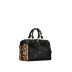 Louis Vuitton M58524 SPEEDY Bandouliere 25 - Image 2