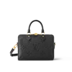 Louis Vuitton M58951 SPEEDY BANDOULIÈRE 25