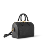 Louis Vuitton M58951 SPEEDY BANDOULIÈRE 25 - Image 3