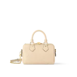 Louis Vuitton M58954 Speedy Bandoulière 20