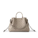 Louis Vuitton M59201 Bella Tote