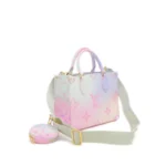 Louis Vuitton M59856 ONTHEGO PM - Image 2