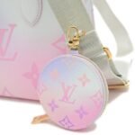 Louis Vuitton M59856 ONTHEGO PM - Image 3
