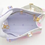 Louis Vuitton M59856 ONTHEGO PM - Image 4