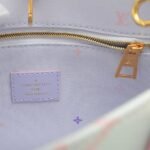Louis Vuitton M59856 ONTHEGO PM - Image 5