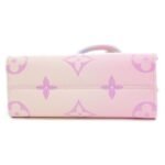 Louis Vuitton M59856 ONTHEGO PM - Image 6