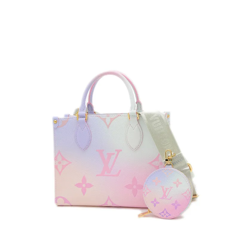 M59856.jpg Louis Vuitton M59856 ONTHEGO PM - Image 1