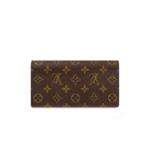 Louis Vuitton M60531 Sarah Wallet - Image 2