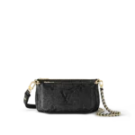 Louis Vuitton M80399 Multi Pochette Accessoires