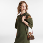 LOUIS VUITTON M81085 Nano Speedy - Image 5