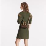 LOUIS VUITTON M81085 Nano Speedy - Image 6