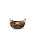 Louis Vuitton M81098 Loop - Image 6