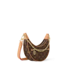 Louis Vuitton M81098 Loop - Image 2