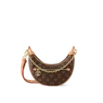 Louis Vuitton M81098 Loop