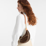 Louis Vuitton M81098 Loop - Image 3