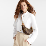 Louis Vuitton M81098 Loop - Image 4