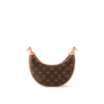 Louis Vuitton M81098 Loop - Image 5