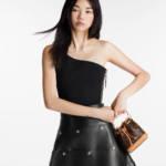 Louis Vuitton M81266 Nano Noé - Image 5