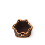 Louis Vuitton M81266 Nano Noé - Image 7