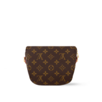 Louis Vuitton M82335 Mini Bumbag - Image 7
